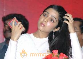 Hot and Cute Charmy Photo Gallery photo 148