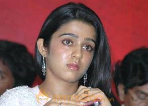 Hot and Cute Charmy Photo Gallery photo 5