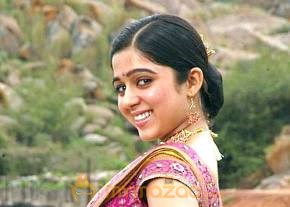 Hot and Cute Charmy Photo Gallery photo 262