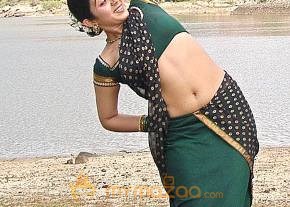 Hot and Cute Charmy Photo Gallery photo 83