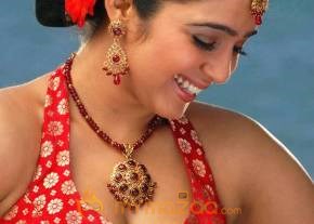 Hot and Cute Charmy Photo Gallery photo 342