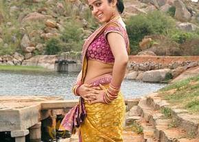 Hot and Cute Charmy Photo Gallery photo 136