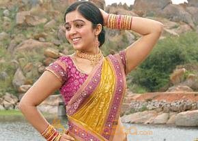 Hot and Cute Charmy Photo Gallery photo 189