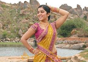 Hot and Cute Charmy Photo Gallery photo 169