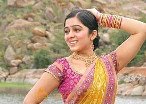 Hot and Cute Charmy Photo Gallery photo 289