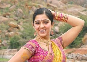 Hot and Cute Charmy Photo Gallery photo 303