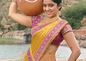 Hot and Cute Charmy Photo Gallery photo 338