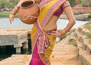 Hot and Cute Charmy Photo Gallery photo 86