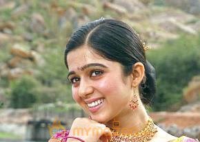 Hot and Cute Charmy Photo Gallery photo 42