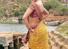 Hot and Cute Charmy Photo Gallery photo 281