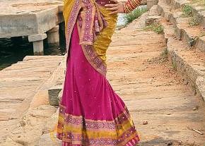 Hot and Cute Charmy Photo Gallery photo 141