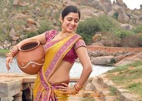 Hot and Cute Charmy Photo Gallery photo 267