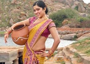 Hot and Cute Charmy Photo Gallery photo 228