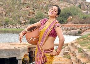 Hot and Cute Charmy Photo Gallery photo 225