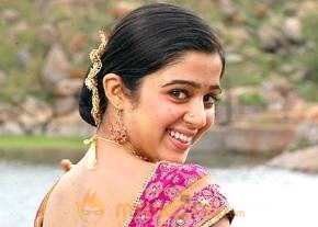 Hot and Cute Charmy Photo Gallery photo 137