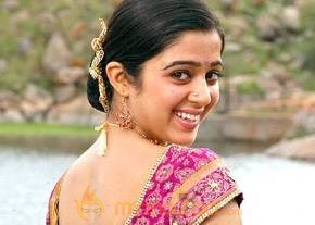 Hot and Cute Charmy Photo Gallery photo 254