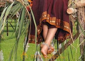 Hot and Cute Charmy Photo Gallery photo 234