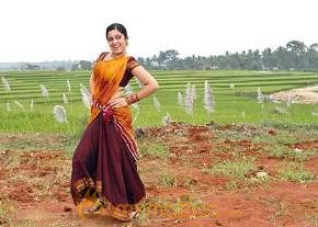 Hot and Cute Charmy Photo Gallery photo 344