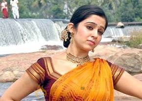 Hot and Cute Charmy Photo Gallery photo 149