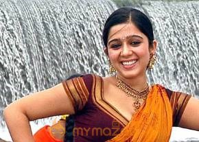 Hot and Cute Charmy Photo Gallery photo 94