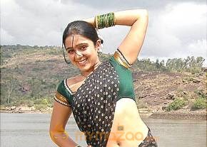 Hot and Cute Charmy Photo Gallery photo 54