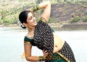 Hot and Cute Charmy Photo Gallery photo 273