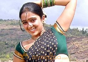 Hot and Cute Charmy Photo Gallery photo 207