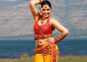 Hot and Cute Charmy Photo Gallery photo 90