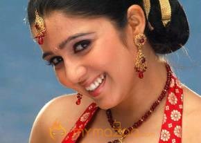 Hot and Cute Charmy Photo Gallery photo 41
