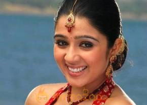 Hot and Cute Charmy Photo Gallery photo 350