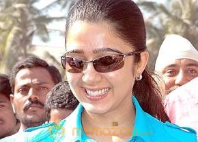 Hot and Cute Charmy Photo Gallery photo 287