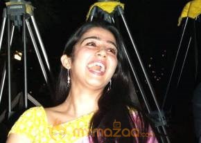 Hot and Cute Charmy Photo Gallery photo 240