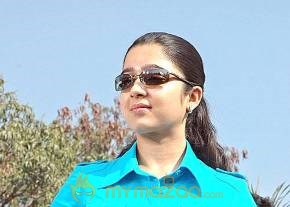 Hot and Cute Charmy Photo Gallery photo 308
