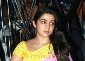 Hot and Cute Charmy Photo Gallery photo 351