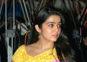 Hot and Cute Charmy Photo Gallery photo 157