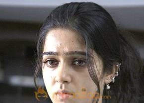 Hot and Cute Charmy Photo Gallery photo 290
