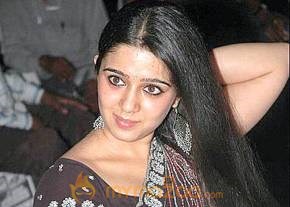 Hot and Cute Charmy Photo Gallery photo 10