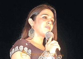 Hot and Cute Charmy Photo Gallery photo 17