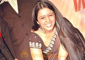 Hot and Cute Charmy Photo Gallery photo 174