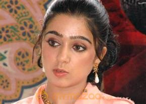 Hot and Cute Charmy Photo Gallery photo 32