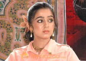 Hot and Cute Charmy Photo Gallery photo 79