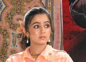 Hot and Cute Charmy Photo Gallery photo 183