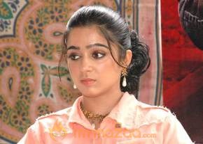 Hot and Cute Charmy Photo Gallery photo 224