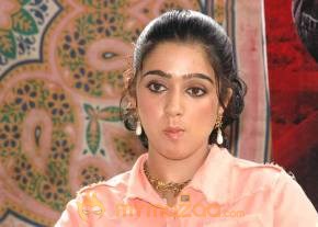 Hot and Cute Charmy Photo Gallery photo 107