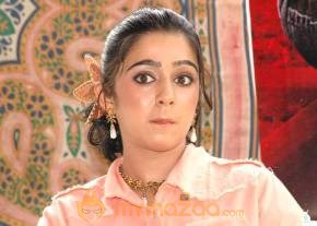 Hot and Cute Charmy Photo Gallery photo 270