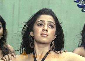 Hot and Cute Charmy Photo Gallery photo 26
