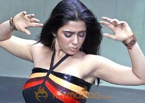 Hot and Cute Charmy Photo Gallery photo 77