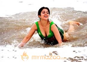 Hot and Cute Charmy Photo Gallery photo 140