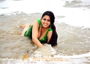 Hot and Cute Charmy Photo Gallery photo 328