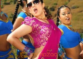 Hot and Cute Charmy Photo Gallery photo 251